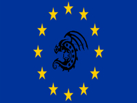 Potwierdzenie, oficjalna strona i data premiery Dragon Nest EU