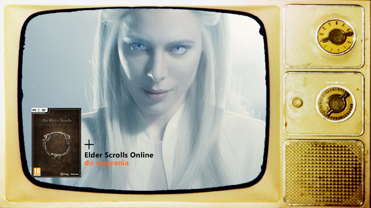 Apropos Defiance, o 19:30 STREAM z tejże gry + 1x Elder Scrolls Online do wygrania