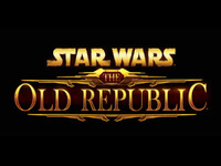 Grafika w SW: The Old Republic była ograniczona na czas bety?!
