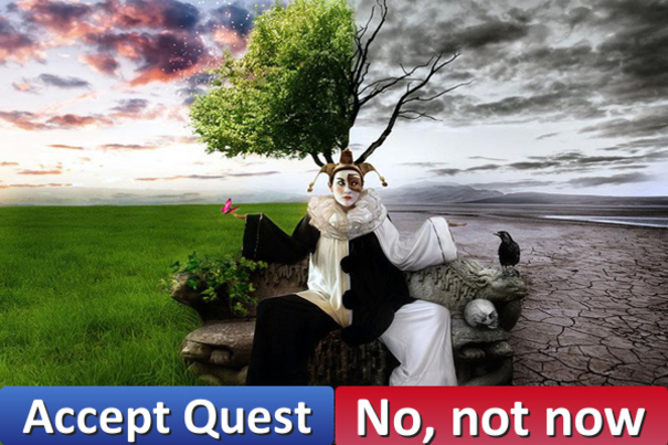 Daily Quest: czy gatunek MMORPG umiera, a może wręcz odwrotnie? 