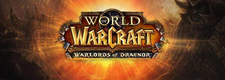 Gigantyczne patch notes World of Warcraft: Warlords of Draenor