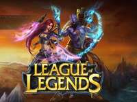 League of Legends - darmowe transfery ruszają. Z Westa na East lub... do Turcji