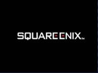 Square Enix 148 milionów pod kreską!!!