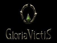 Gloria Victis poszukiwanie sponsora