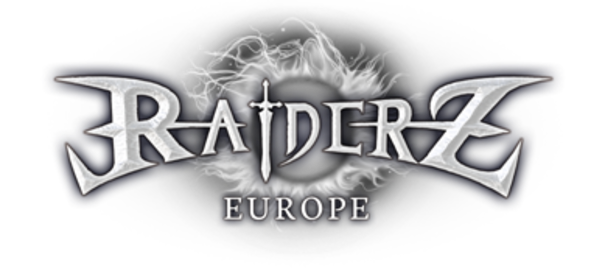 RaiderZ Europe z niespodzianką : poniedziałkowy Stress Test i brak WIPE
