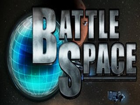 BattleSpace - kluczyki do closed bety kosmicznego MMORTS