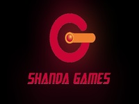 Nowy, tajemniczy projekt Shanda Games. Czyżby Street Fighter Online? [GAMEPLAY]