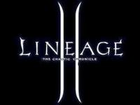 Start europejskiego Lineage 2 (od Innova) na początku grudnia!