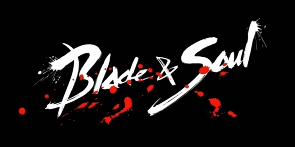 Blade & Soul drogo się ceni. Abonament w KR wynosi ponad 20 dolarów!