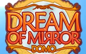 Klucze do Dream of Mirror Online