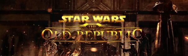 Star Wars: The Old Republic - free-to-play lada dzień, mamy coraz więcej szczegółów