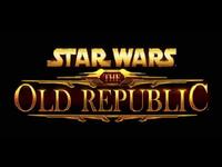 Star Wars: The Old Republic - wraz z 1.3 Free-To-Play... do określonego poziomu