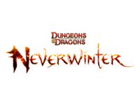 Neverwinter Online będzie w 50% open world i w 50% instancjonówką!
