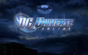 DC Universe Online SEA już działa. Podobno bez bloka IP