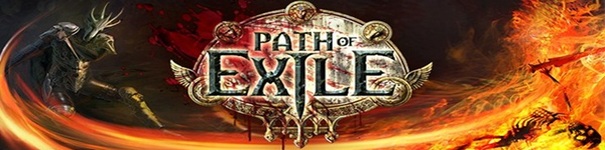 Twórcy Path of Exile uzbierali z Pre-Purchase... 200 tysięcy dolarów!