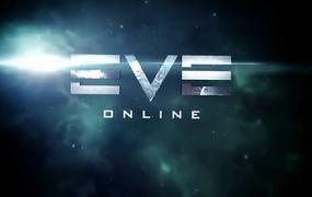 Najnowszy, dziewiętnasty dodatek do "męskiego" Eve Online: Odyssey już na serwerach