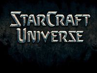 Starcraft MMORPG (Universe) rozpoczyna "darmowe" testowanie PvP!