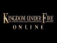Kingdom Under Fire Online: Mamy PIERWSZY gameplay! LoL + LOCO = HIT?