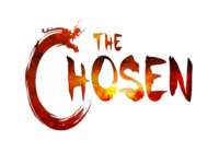 The Chosen. Ruszył nowy MMORPG od Snail Games. Dobry?