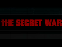 The Secret War - ponad 200 tysięcy użytkowników, ale ilu faktycznych graczy?