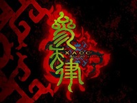 XAOC Online: Nowe action MMO w "orientalnej" skórze. Trailer + Gameplay!!!
