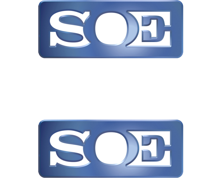 Bardzo ważna informacja dla graczy PlanetSide 2, DCUO i EQ2. Koniec współpracy SOE z ProSieben.1. Konta wracają do Sony
