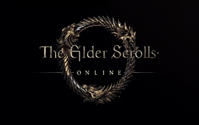 Nie oczekujcie  cudu, ale wysłano kolejną porcję zaproszeń do Elder Scrolls Online