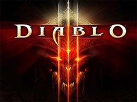 Preorder Diablo 3 - zgarnij Szatę Priesta Na'tanka