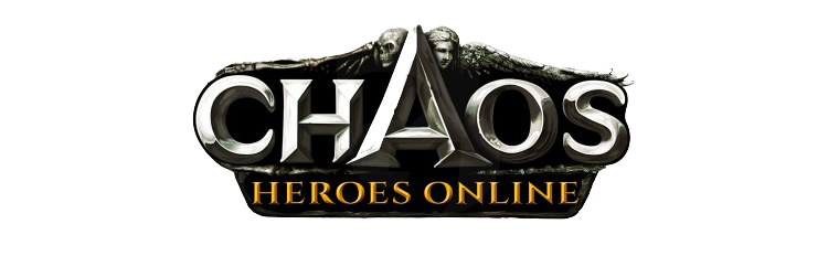 Klucze do Chaos: Heroes Online