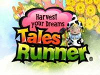 Na reaktywację Tales Runner poczekamy... do 3. kwartału roku