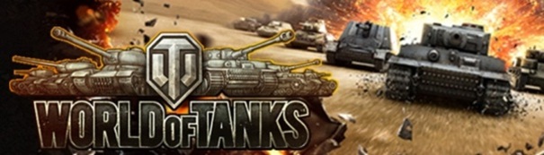 2010 r. Zachodni wydawcy do World of Tanks: "to tanie, azjatyckie gówno"