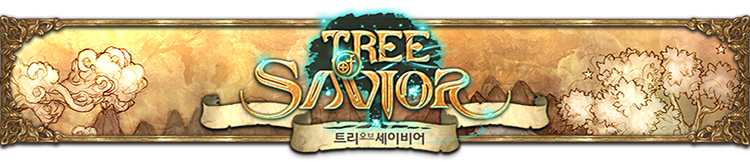 Developerzy Tree of Savior, duchowego następcy Ragnaroka, uruchomili bloga w języku angielskim