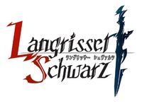 Mamy pierwszy gameplay Langrisser Schwarz!