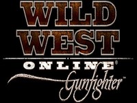 Istnieje MMO na podstawie Dzikiego Zachodu. To Wild West Online...