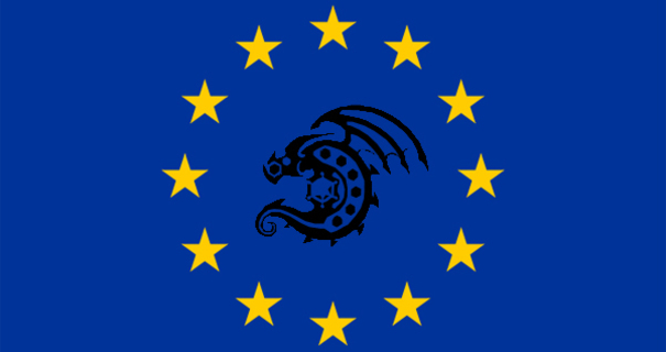 Dragon Nest EU rozpoczyna rozdawanie kluczy. Nie będzie wipe po CBT
