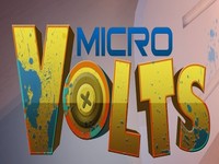 Poobserwujmy azjatki na nowym serwerze w MicroVolts