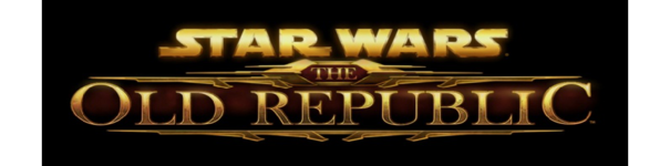 Star Wars: The Old Republic - zgadniecie co się szykuje na ten weekend?