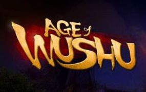 Age of Wushu - a co powiecie na frakcję tylko dla eunuchów?