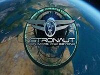 [Astronaut: Moon, Mars and Beyond] MMORPG...od NASA. Pierwszy trailer!