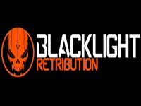 (blacklight retribution) Nowy trailer MMOFPS od Perfect World Ent.
