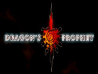 Dragon's Prophet - Nowe MMORPG twórców Runes of Magic. O smokach!!!
