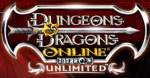 D&D Online - update