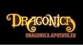 Dragonica Online - update w czerwcu