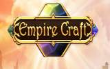Empire Craft - Nowa gra via www