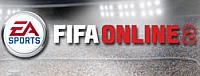 FIFA Online - Oficjalny Trailer