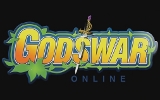 GodsWar Online - nowe lokacje