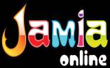 Jamia Online - prezenty dla Was