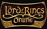 Lord of the Rings Online - darmowa wersja