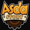 Asda Story: Zaproszenie od GamesCampus