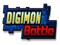 Digimon Battle: Aktualizacja